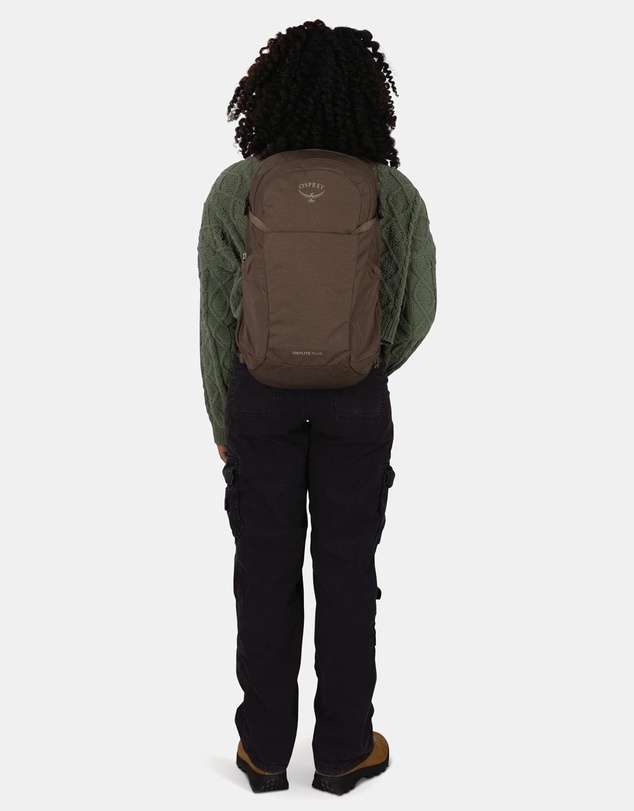 Osprey - Daylite Plus Driftshade Backpack