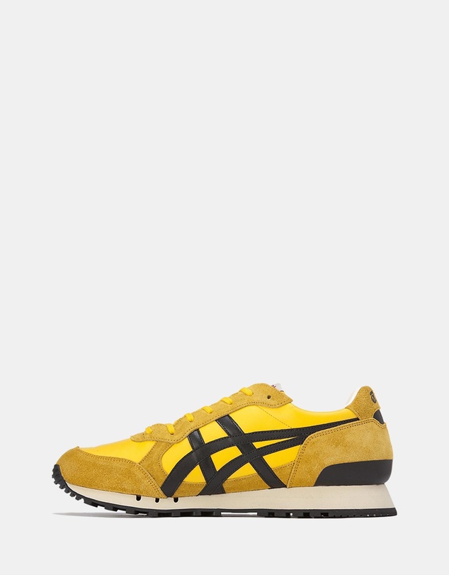 Onitsuka Tiger - Colorado Eighty-Five NM - Unisex