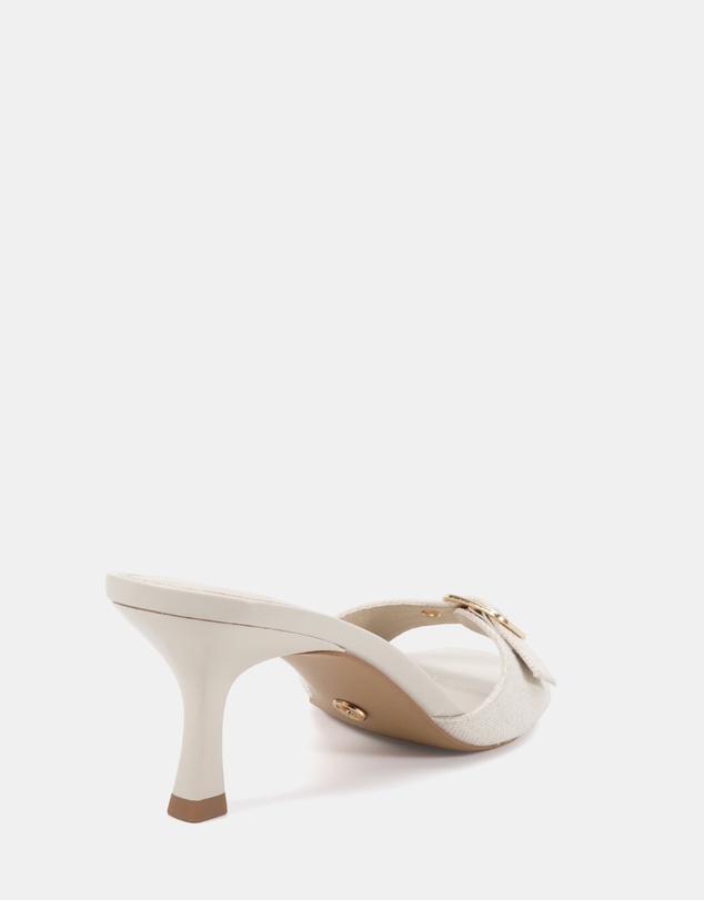 Novo - Venezia Heels