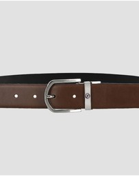 Ben Sherman - Reversible Belt