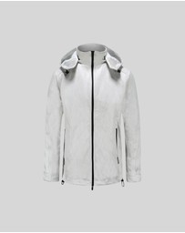 KAJA Clothing - Stab Proof Jacket