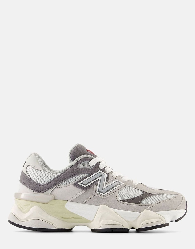 New Balance - 9060 Grade School - Kids