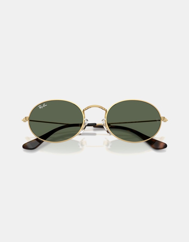 Ray-Ban Junior - 0RJ9645S - Kids