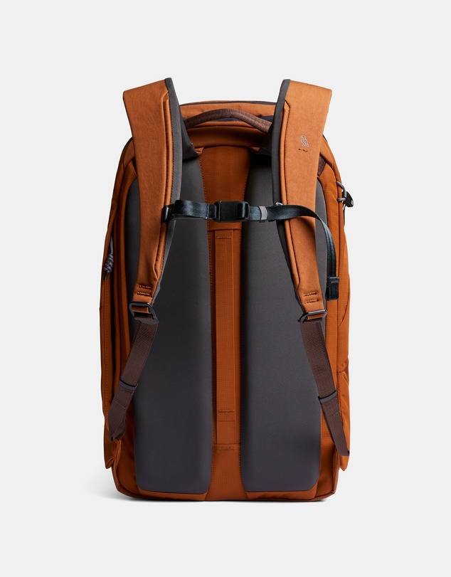 Bellroy - Venture Ready Pack 26L