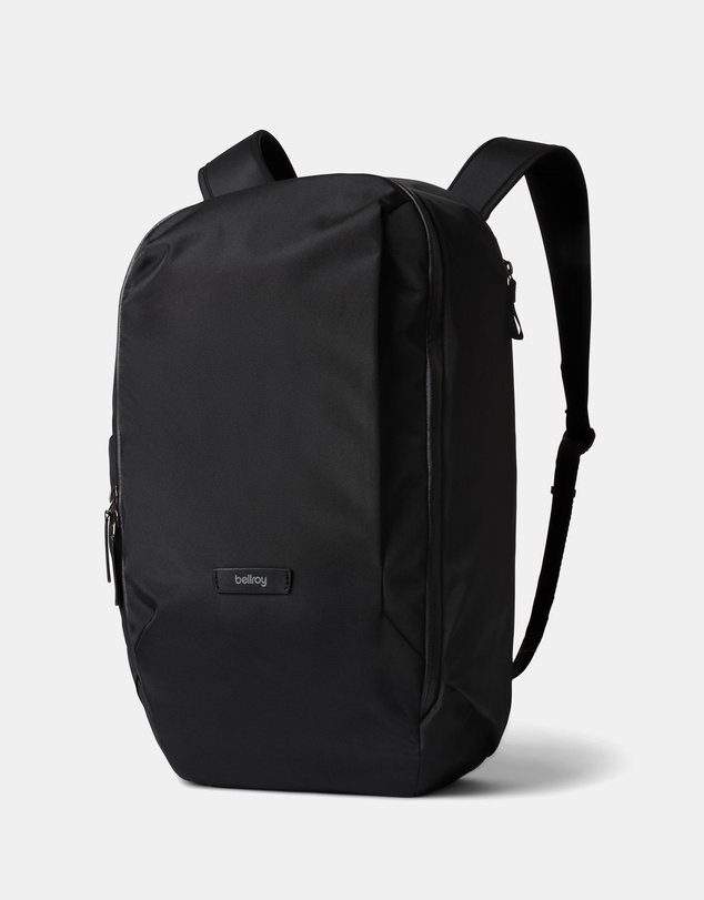 Bellroy - Transit Workpack 20L (Second Edition)