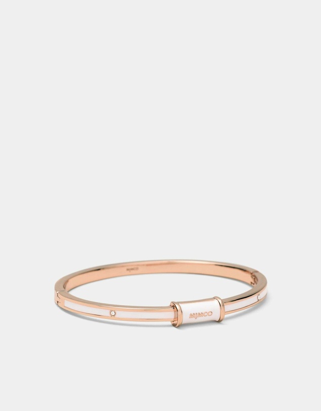 MIMCO - Enamour Bangle