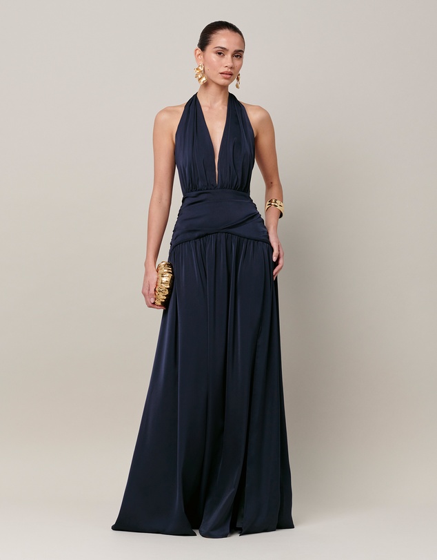 Savel - Georgie Maxi Dress