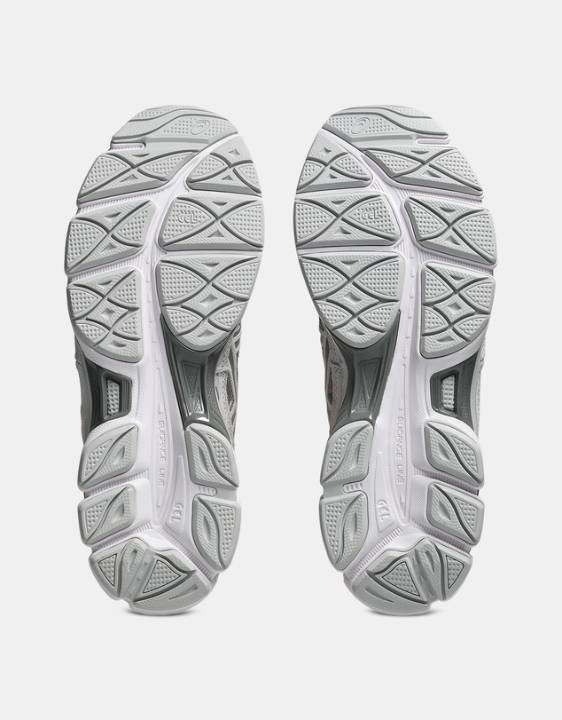 ASICS - GEL-NYC - Unisex