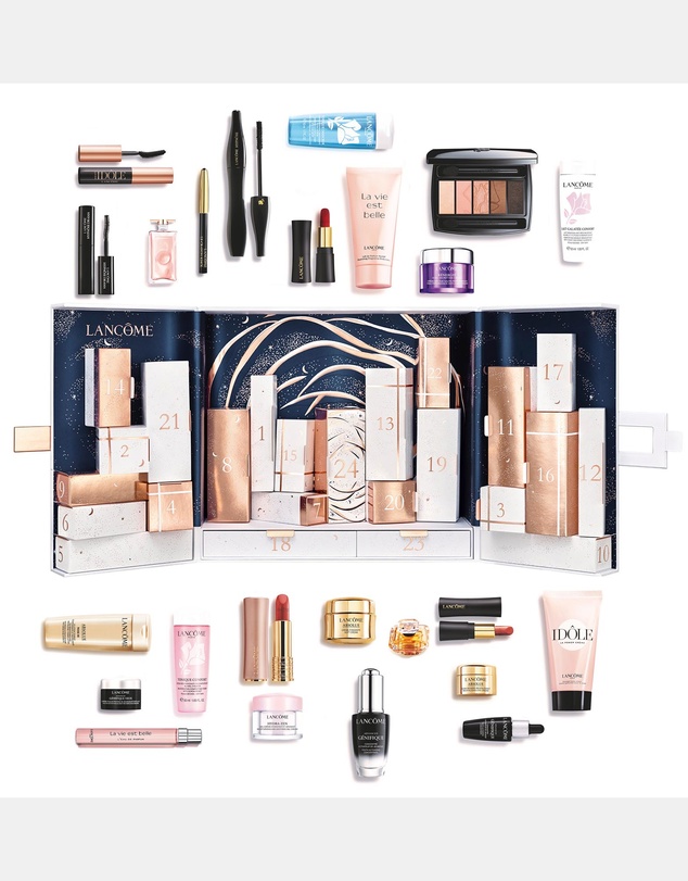 Lancome - Lancôme Advent Calendar 2023