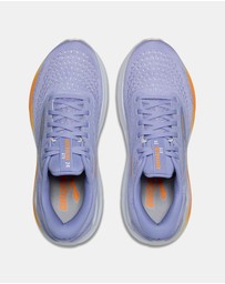 Brooks - Adrenaline GTS 24 - Women's