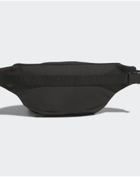 adidas Performance - Essentials Waist Bag