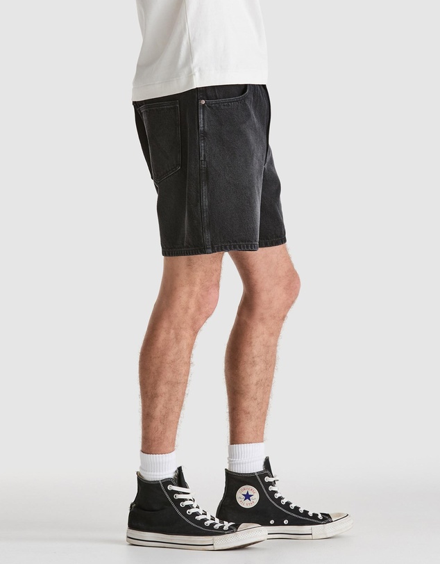 Wrangler - Slacker Shorts