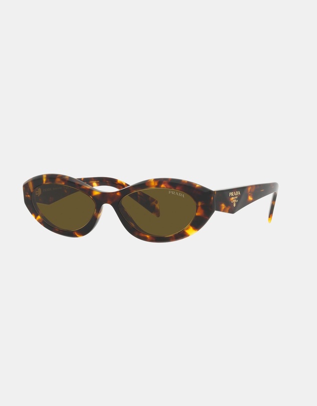 Prada - PR 26ZS