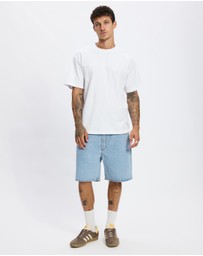 Rolla's - Ezy Shorts
