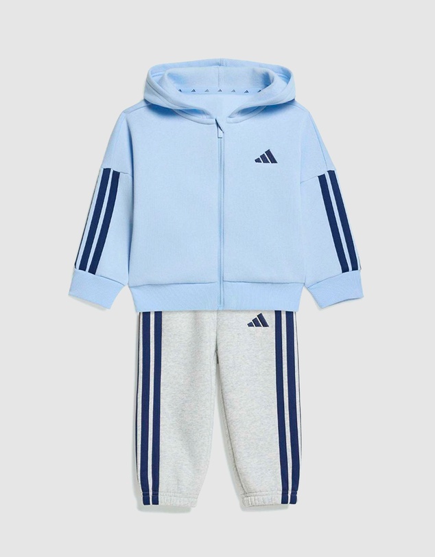 adidas Sportswear - Essentials Joggers - Babies-Kids