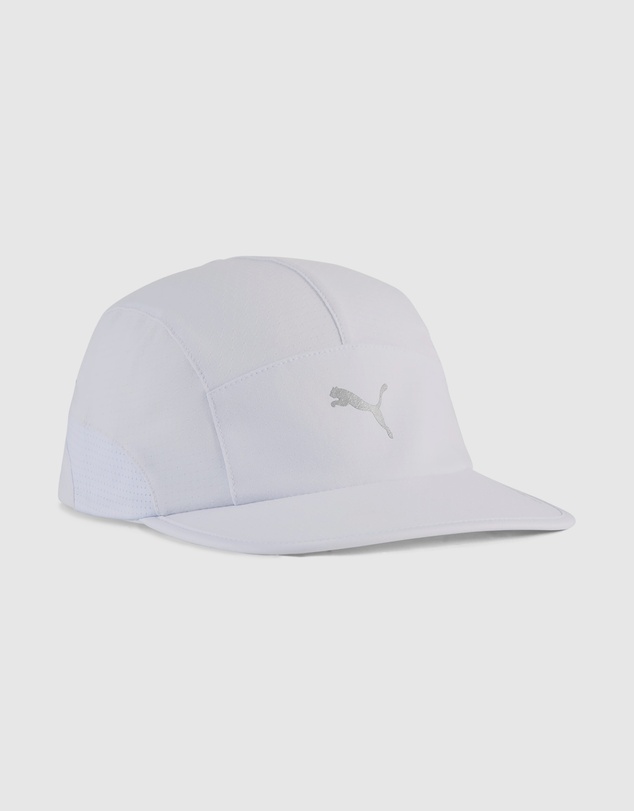 Puma - Race Day Cap - Unisex