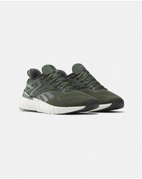 Reebok - Nano Gym - Men's