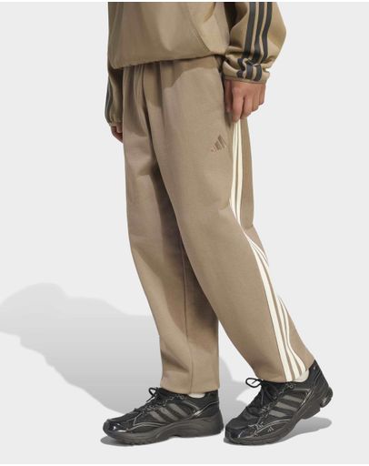 Khaki Six / Off White