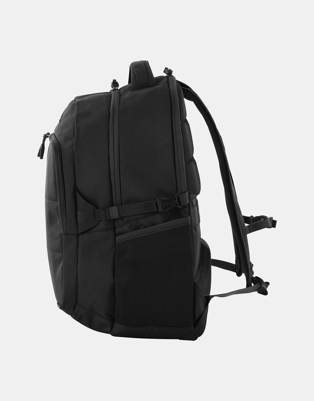 High Sierra - Trooper Backpack