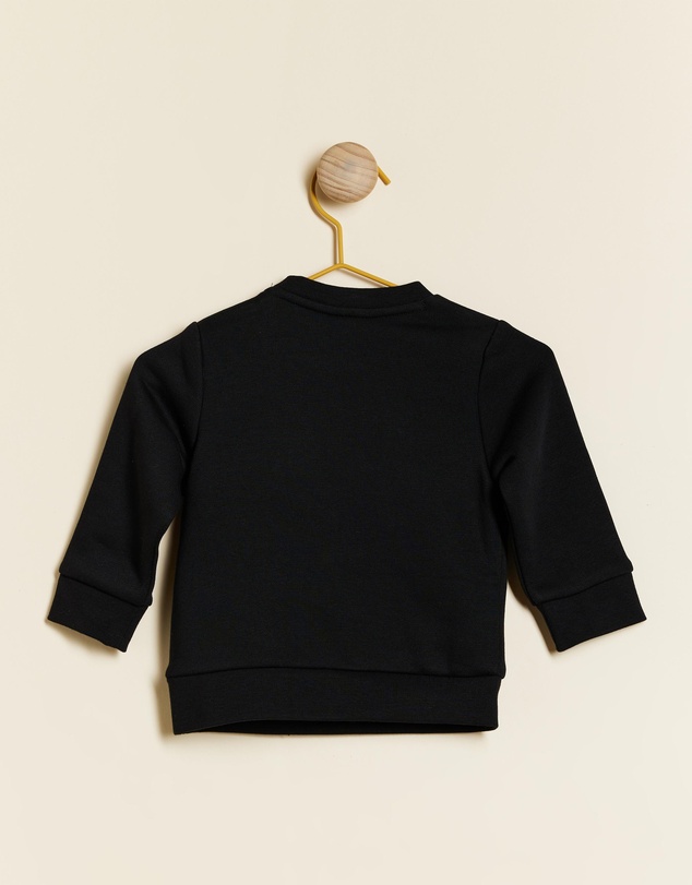BOSS - Sweatshirt - Babies-Kids