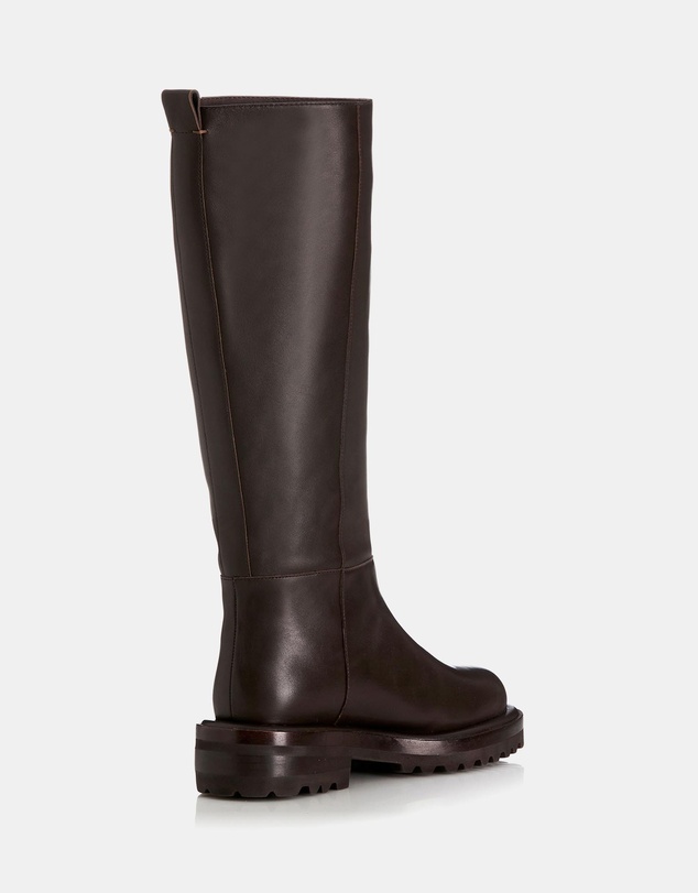 Alias Mae - Silvie Boots