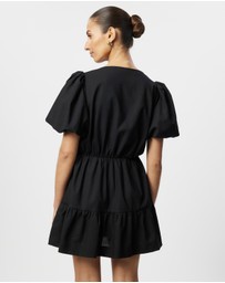 Tussah - Bowie Mini Dress