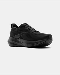 Brooks - Glycerin GTS 22 - Men’s