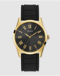 GUESS - Guess Charter Gents Watch