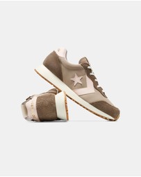 Converse - Converse Omega Trainer - Unisex