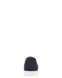 Dr Martens - Kensington Henley Oxford Shoe