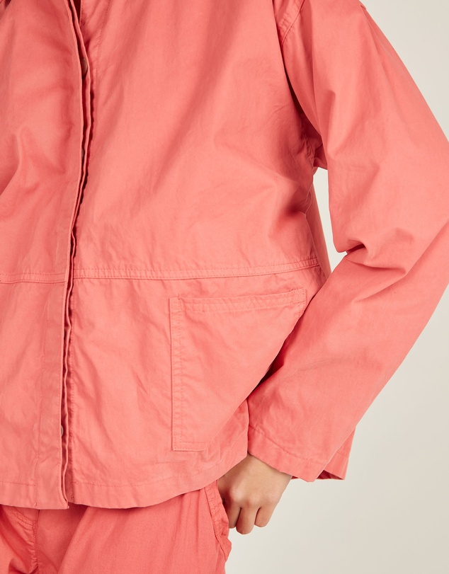 Primness - Foxi Jacket