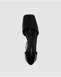 Senso - Gabby I
