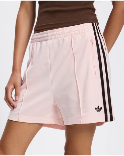 adidas Originals - Firebird Classic Shorts