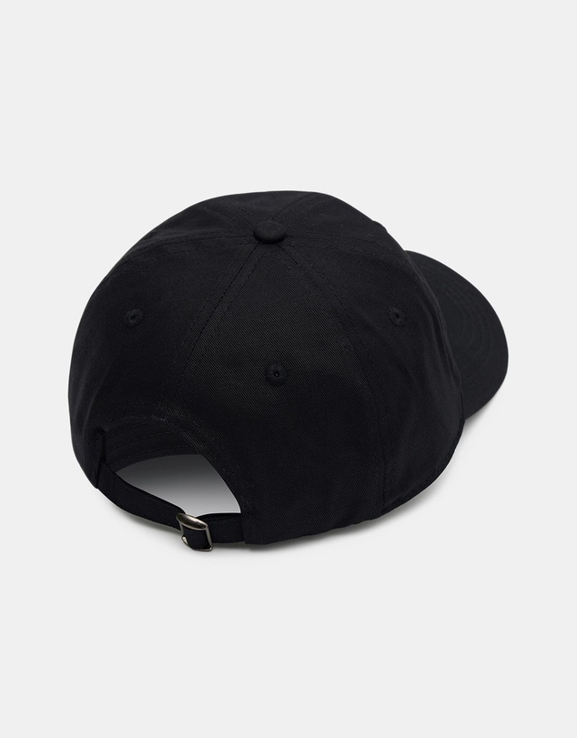 C&M CAMILLA AND MARC - Asher Cap