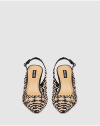 Nine West - Madalene