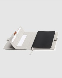 Orbitkey - KonMari | Orbitkey Compendium
