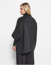 Commonry - Marla Jacket