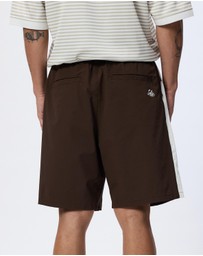 Left of Field Golf - Resort Golf Shorts