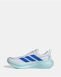 adidas Performance - Supernova Glide M Running Shoes - Men's
