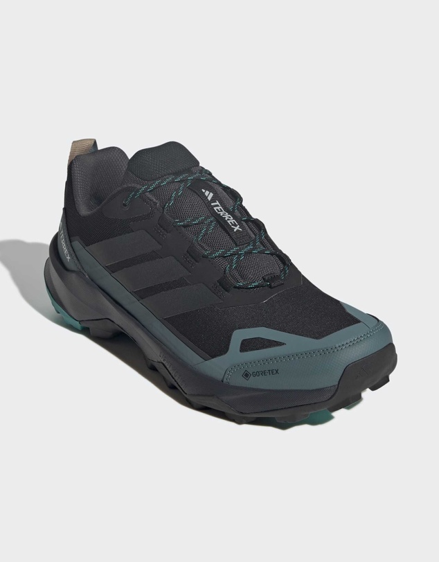 adidas Performance - Terrex Skychaser AX5 GORE-TEX Hiking Shoes Unisex