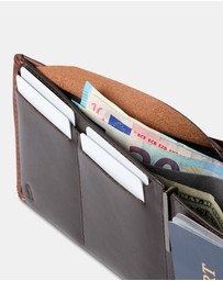Bellroy - Travel Wallet