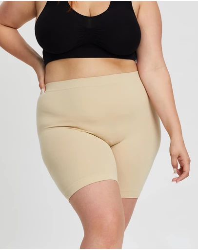 Sonsee  - Anti-Chafing Shorts