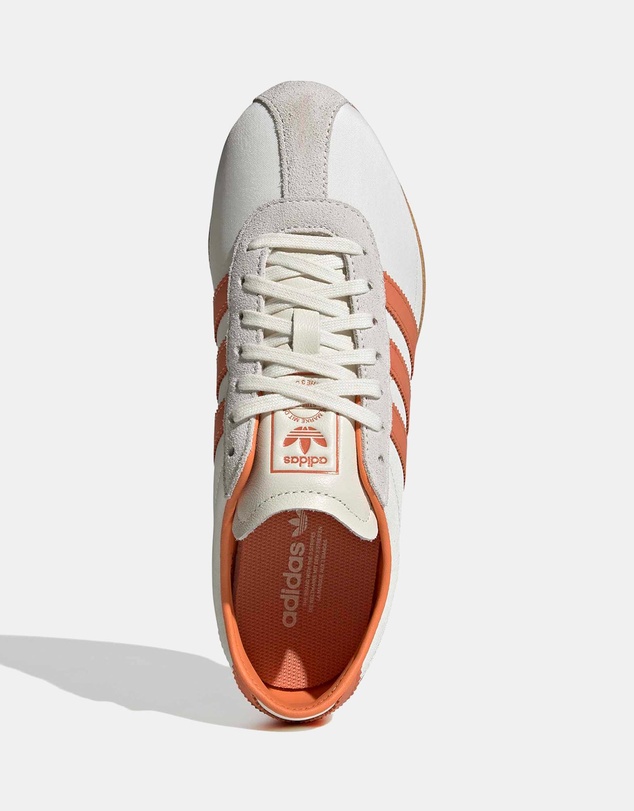 adidas Originals - Tokyo Sneakers - Women's