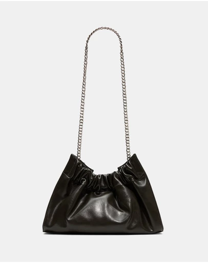 Call It Spring - Geneviieve Shoulder Bag