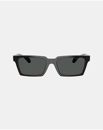 Versace - VE4490U