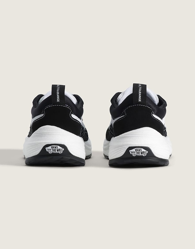 Vans - UltraRange Neo - Unisex