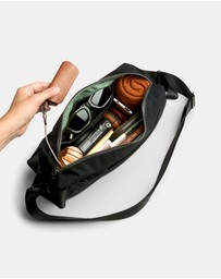 Bellroy - Classic Sling 7L