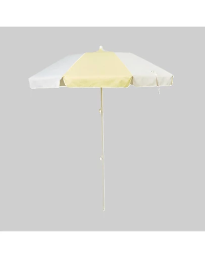 Sunnylife - Compact Beach Umbrella - Limon