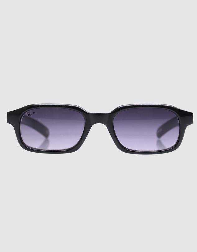 Reality Eyewear - The Buzz