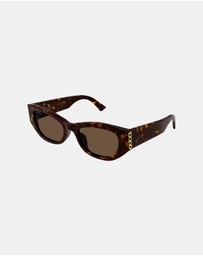 Gucci - GG2044SA002